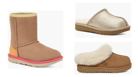 nordstrom rack ugg sale|official uggs clearance sale outlet.